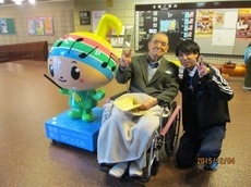 r2015.12.9 3.jpg
